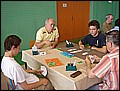 Slawa 2008 623.jpg