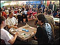 Slawa 2008 625.jpg