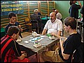 Slawa 2008 627.jpg