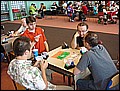 Slawa 2008 628.jpg