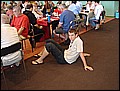Slawa 2008 632.jpg
