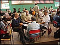 Slawa 2008 633.jpg