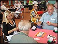 Slawa 2008 635.jpg