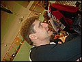 Slawa 2008 636.jpg