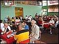 Slawa 2008 645.jpg