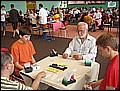 Slawa 2008 649.jpg