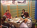 Slawa 2008 650.jpg