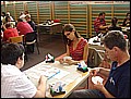 Slawa 2008 651.jpg