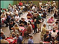 Slawa 2008 652.jpg