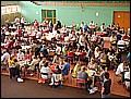 Slawa 2008 653.jpg