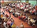Slawa 2008 656.jpg