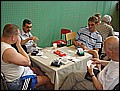Slawa 2008 661.jpg