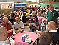 Slawa 2008 662.jpg