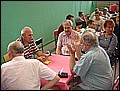 Slawa 2008 663.jpg