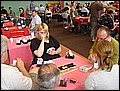 Slawa 2008 664.jpg
