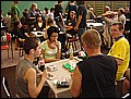 Slawa 2008 665.jpg