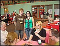 Slawa 2008 667.jpg