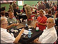 Slawa 2008 669.jpg