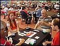 Slawa 2008 670.jpg