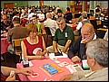 Slawa 2008 672.jpg