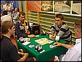Slawa 2008 676.jpg