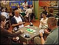 Slawa 2008 677.jpg