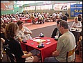 Slawa 2008 682.jpg