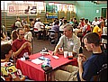 Slawa 2008 683.jpg