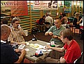 Slawa 2008 684.jpg