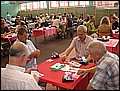 Slawa 2008 687.jpg