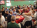 Slawa 2008 688.jpg