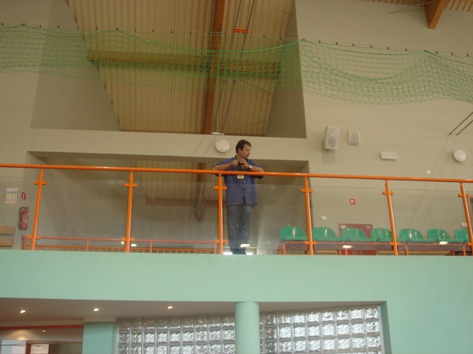 Slawa 2008 743.jpg