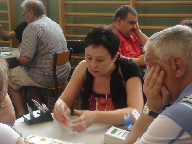 Slawa 2008 747.jpg