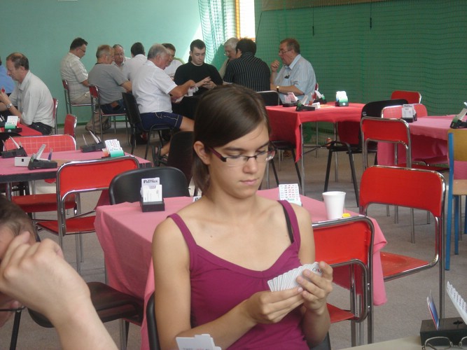 Slawa 2008 752.jpg