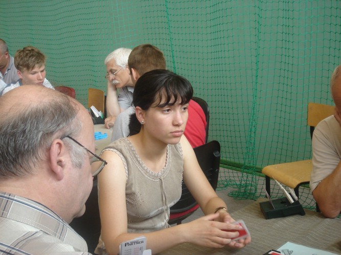 Slawa 2008 754.jpg