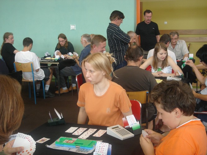 Slawa 2008 755.jpg