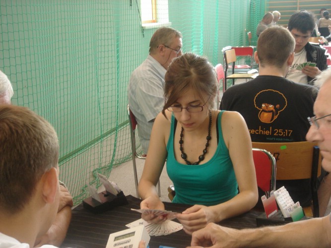 Slawa 2008 757.jpg
