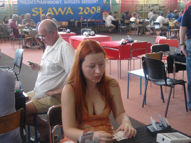 Slawa 2008 759.jpg