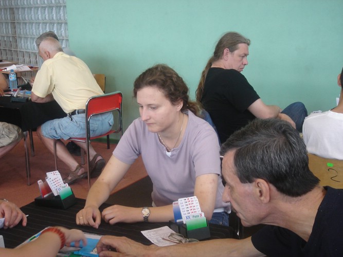 Slawa 2008 761.jpg