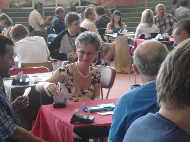 Slawa 2008 762.jpg