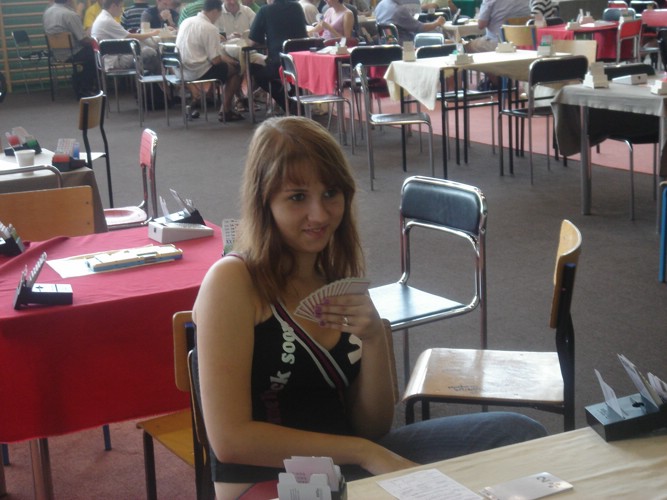 Slawa 2008 763.jpg