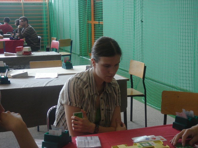 Slawa 2008 766.jpg