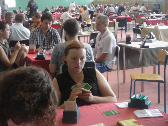 Slawa 2008 767.jpg