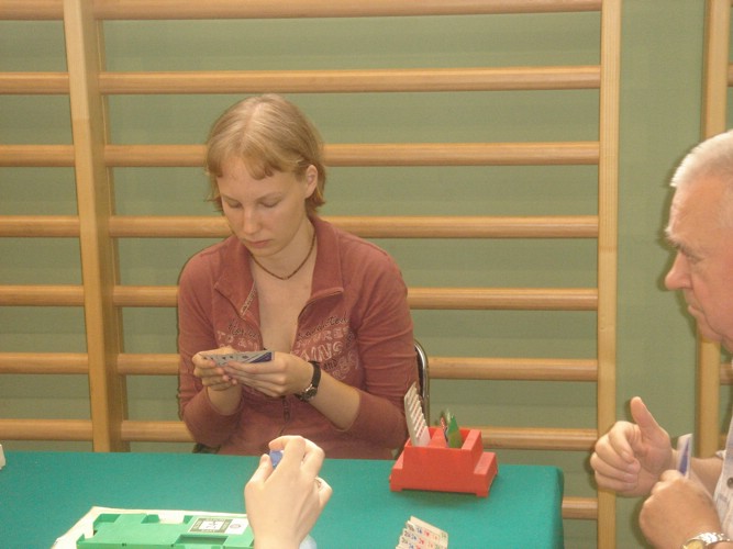 Slawa 2008 769.jpg