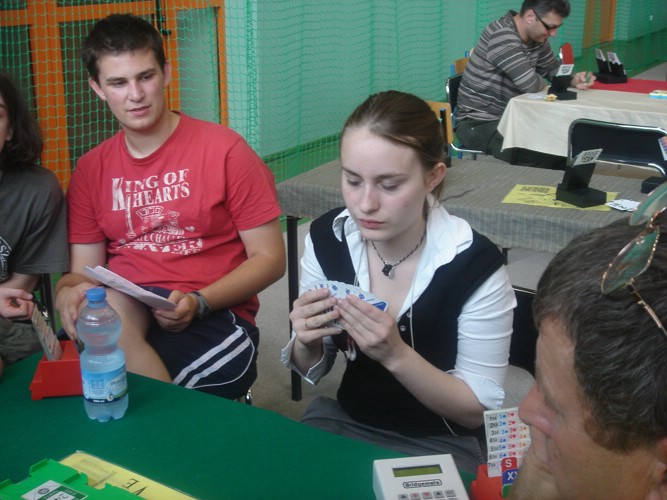 Slawa 2008 770.jpg