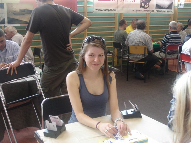 Slawa 2008 773.jpg