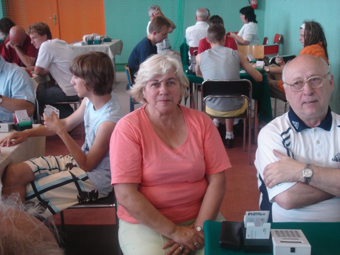 Slawa 2008 774.jpg