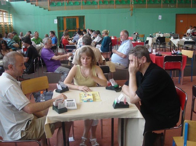 Slawa 2008 778.jpg