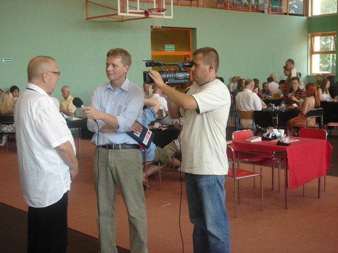 Slawa 2008 781.jpg