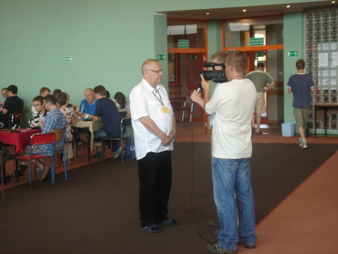 Slawa 2008 782.jpg